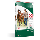 Purina Mills® Equine Junior® Horse Feed